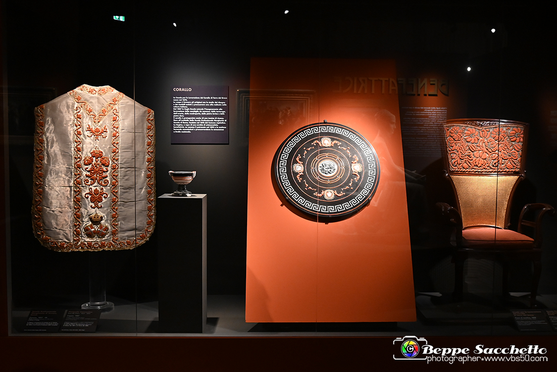 VBS_7337 - Mostra Margherita di Savoia Regina d'Italia.jpg